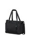 Minima Duffelbag