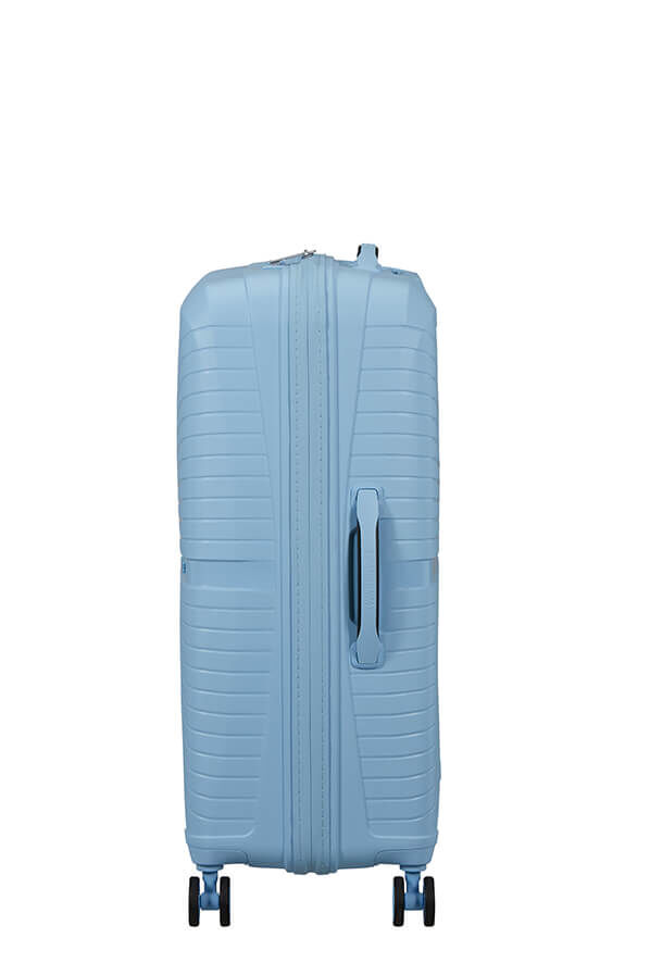 American Tourister Airconic Spinner 67/24 Tsa 67cm  Neptune Blue