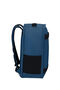American Tourister Urban Track Cabin Backpack  Marineblå