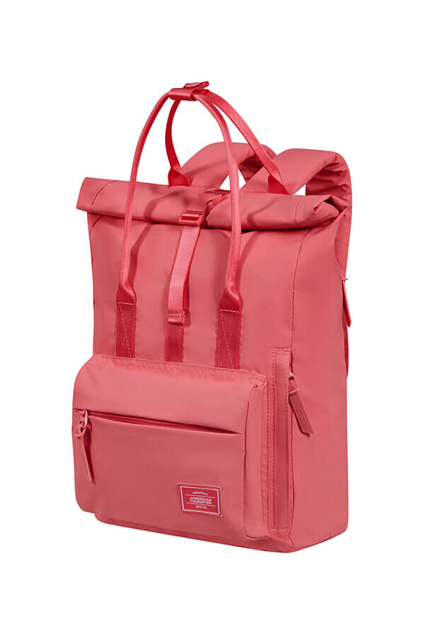 Urban Groove Ryggsekk