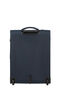 American Tourister SummerRide Upright S EXP TSA Marineblå