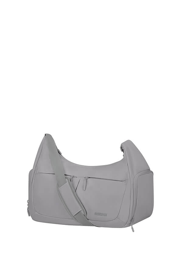 Freshletic Duffelbag