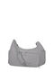 Freshletic Duffelbag