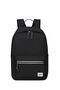 American Tourister Brightup Backpack Zip  Svart