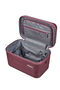 Flashline Toalettmappe