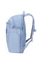 Urban Tide Backpack 15.6'' 15.6"