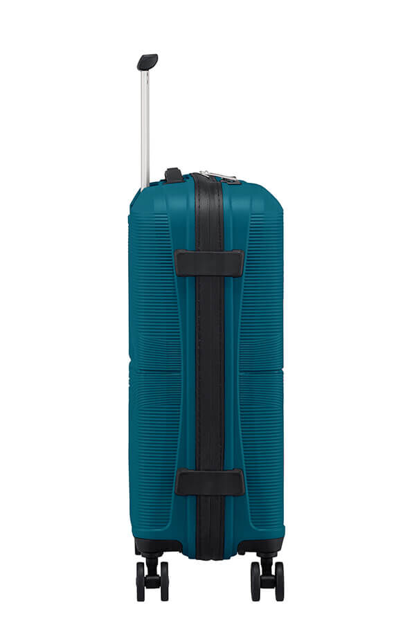 American Tourister Airconic Spinner 55cm  Deep Ocean