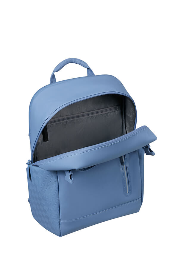 Urban Tide Ryggsekk 15.6'' 15.6"