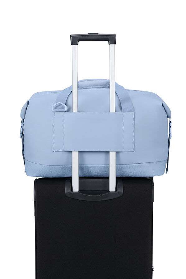 Urban Tide Duffelbag