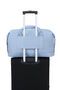 Urban Tide Duffelbag