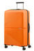 American Tourister Airconic Large Check-in Mangogul