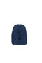 American Tourister Urban Groove UG27 Washbag Pop  Mørk marine