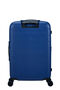 American Tourister Novastream Spinner TSA Exp. 67cm  Navy Blue