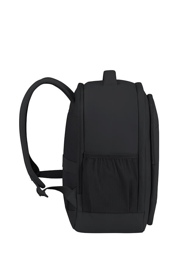 Take2cabin Ryggsekk S/M Mono 15.6"