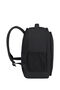 Take2cabin Ryggsekk S/M Mono 15.6"