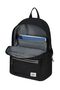 American Tourister Brightup Backpack Zip  Svart
