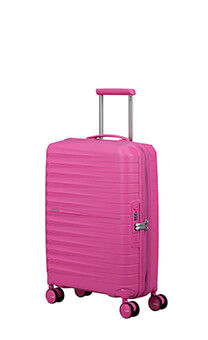 American Tourister FastForward Cabin luggage