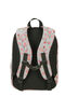 American Tourister Urban Groove Ug Lifestyle Bp 1  Blossom