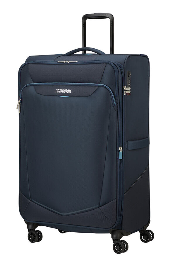 Tourist wheel bag cheap