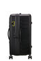 American Tourister Trailon Trunk 73cm  Svart