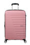 American Tourister Flashline Spinner 67/24 EXP TSA 67cm  Lilas Pink