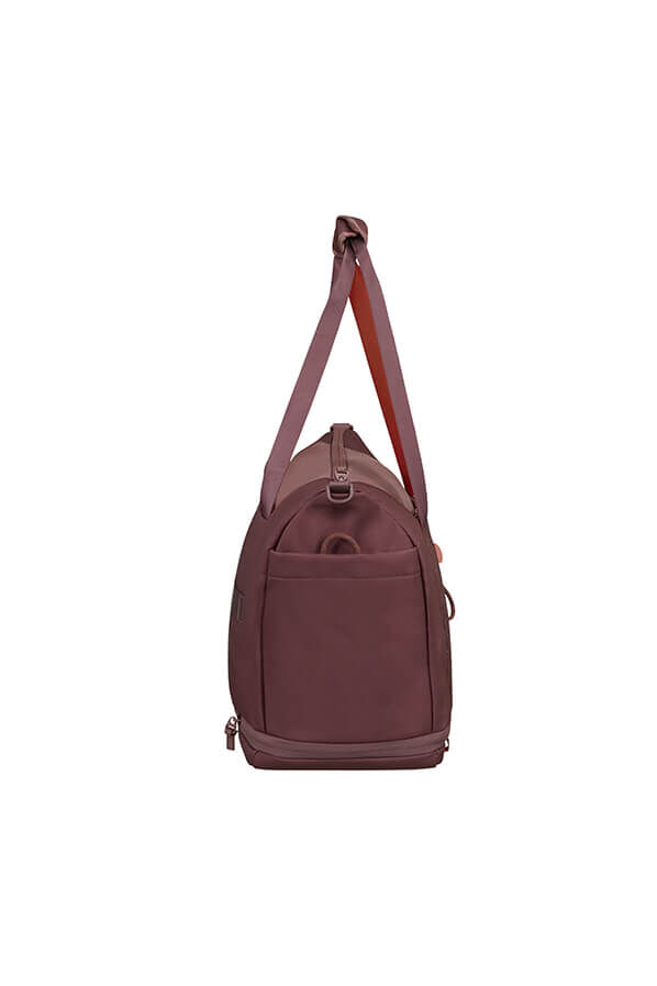Minima Duffelbag