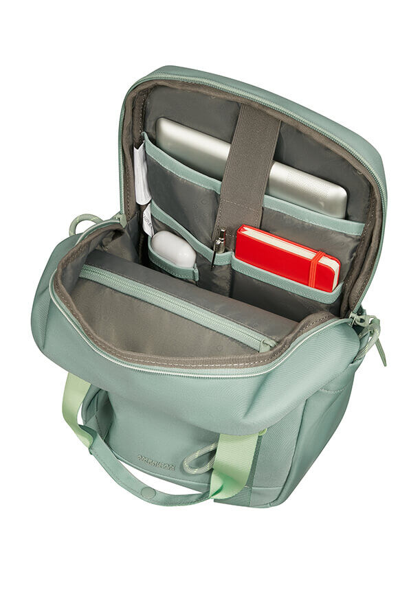 Minima Backpack S
