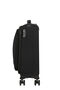 American Tourister Take2cabin Spinner Tsa 55cm  Svart