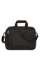 American Tourister Summerfunk 3-Way Boarding Bag  Black