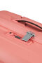 American Tourister Airconic Spinner 67/24 Tsa 67cm  Solar Pink