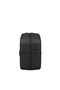 American Tourister Starvibe Beauty Case Svart