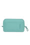 American Tourister Urban Groove UG27 Washbag Pop  Dusty Turquoise