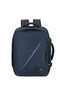 American Tourister Take2cabin Casual Backpack M  Mørk marine