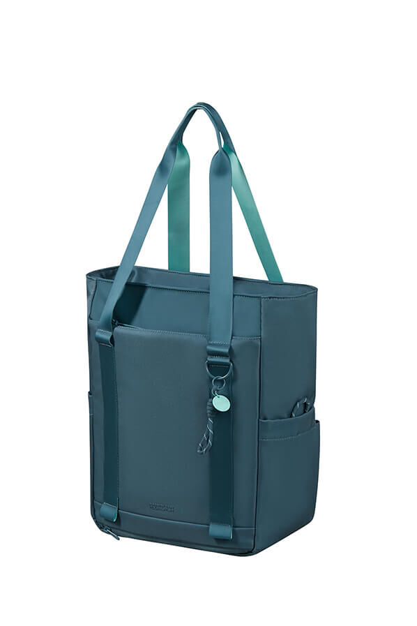 Minima Tote 14.1''