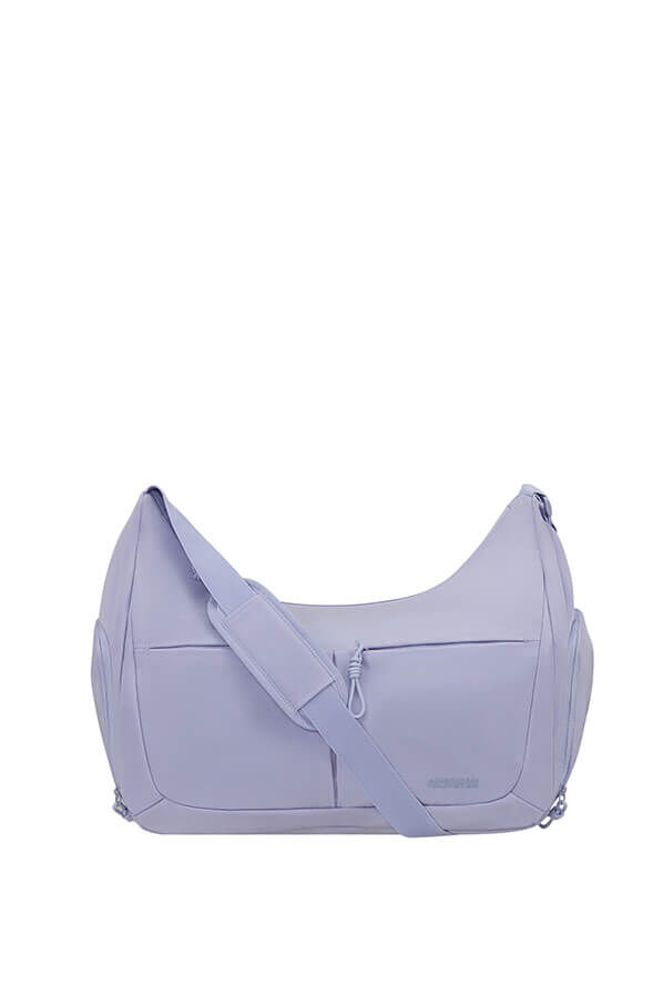Freshletic Duffelbag