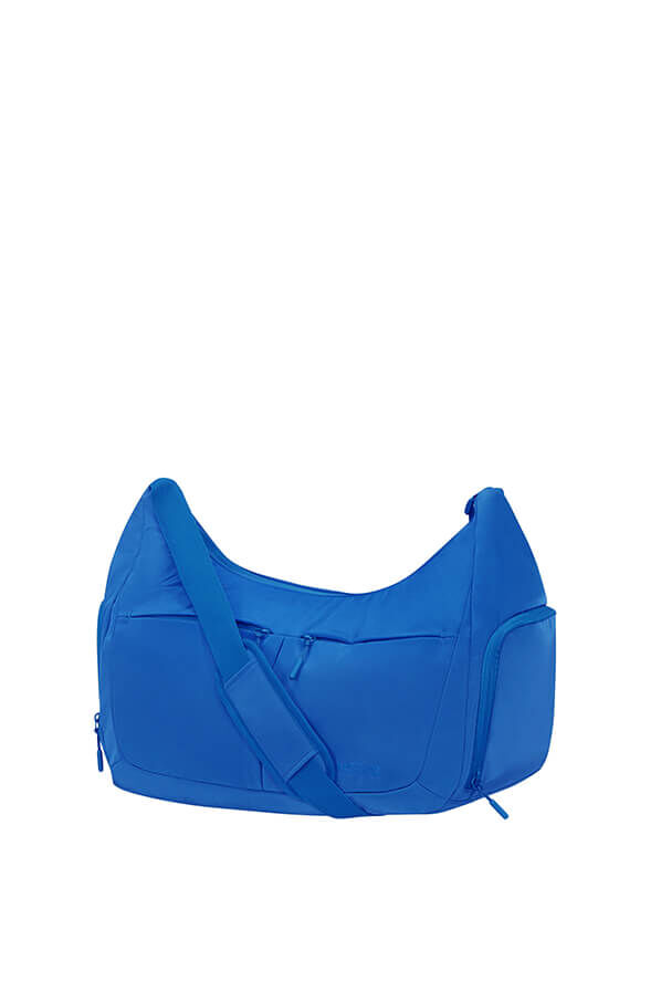 Freshletic Duffelbag