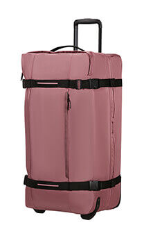 American Tourister Urban Track Duffle with Wheels L