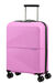 American Tourister Airconic Håndbagasje Pink Lemonade