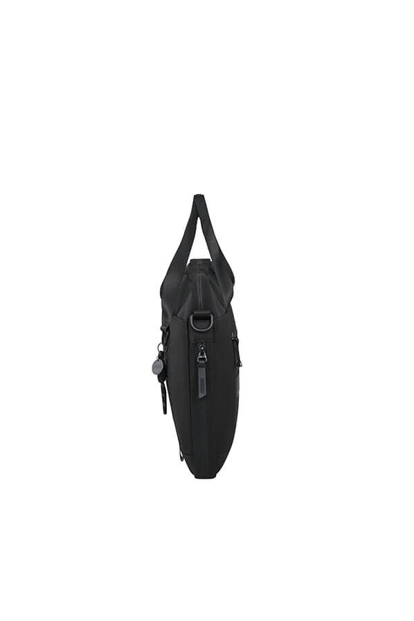 Minima PC-veske 15.6''