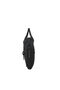 Minima PC-veske 15.6''