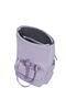 American Tourister Urban Groove UG16 Backpack City Mono  Lavendel