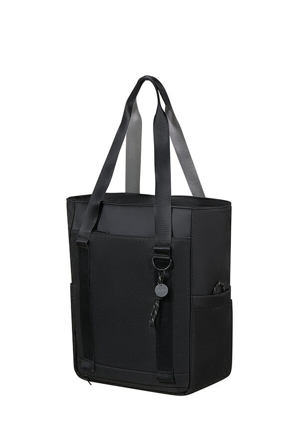 Minima Tote 14.1''