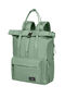 American Tourister Urban Groove Ug25 Tote Backpack 15.6'  Urban Green