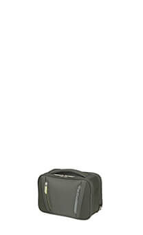 American Tourister Wanderlite Toalettmappe