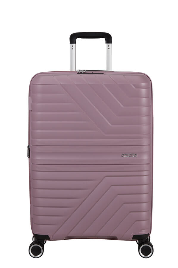 Flytwist Medium innsjekket