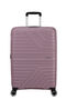 Flytwist Medium innsjekket