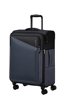 American Tourister Daring Dash Medium Check-in