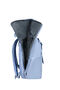 Urban Tide Backpack 14'' rolltop 14"