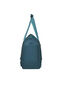 Minima Duffle Bag