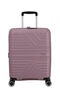 Flytwist Cabin luggage